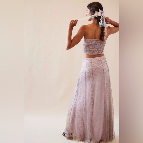 NEW Free People Shape Of You Set size XS - Picture 1 of 16